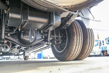 ԽX3 PLUS  1.6L 105 CNG 3.3׵΢(յ)(CKS1032X3AD6B1NG)ͼƬ
