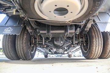 ԽX3 PLUS  1.6L 105 CNG 3.3׵΢(յ)(CKS1032X3AD6B1NG)ͼƬ
