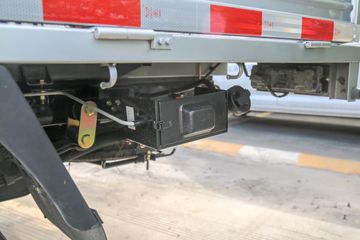 ԽX3 PLUS  1.6L 105 CNG 3.3׵΢(յ)(CKS1032X3AD6B1NG)ͼƬ