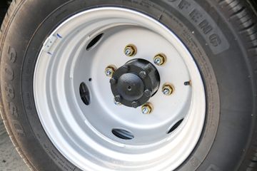 ԽX3 PLUS  1.6L 105 CNG 3.3׵΢(յ)(CKS1032X3AD6B1NG)ͼƬ