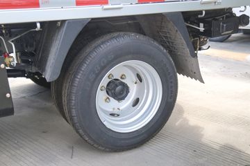 ԽX3 PLUS  1.6L 105 CNG 3.3׵΢(յ)(CKS1032X3AD6B1NG)ͼƬ