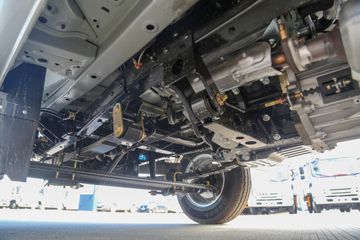 ԽX3 PLUS  1.6L 105 CNG 3.3׵΢(յ)(CKS1032X3AD6B1NG)ͼƬ
