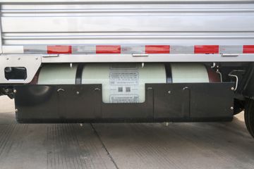 ԽX3 PLUS  1.6L 105 CNG 3.3׵΢(յ)(CKS1032X3AD6B1NG)ͼƬ