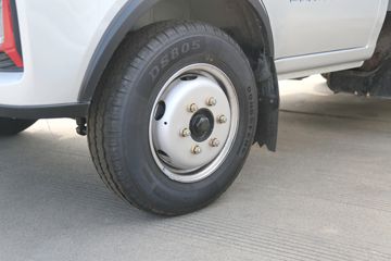 ԽX3 PLUS  1.6L 105 CNG 3.3׵΢(յ)(CKS1032X3AD6B1NG)ͼƬ