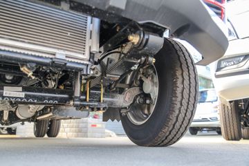 ԽX3 PLUS  1.6L 105 CNG 3.3׵΢(յ)(CKS1032X3AD6B1NG)ͼƬ
