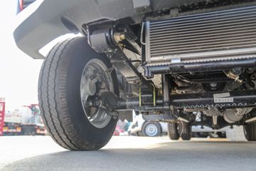ԽX3 PLUS  1.6L 105 CNG 3.3׵΢(յ)(CKS1032X3AD6B1NG)ͼƬ