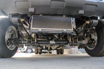ԽX3 PLUS  1.6L 105 CNG 3.3׵΢(յ)(CKS1032X3AD6B1NG)ͼƬ