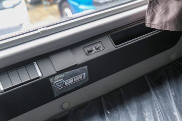 ���� ŷ������ �Ϸ��� 580���� 6X4 LNG�Զ���ǣ����(Һ��)(BJ4259L6DLL-05)ͼƬ