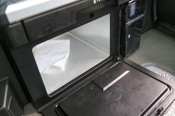 ���� ŷ������ �Ϸ��� 580���� 6X4 LNG�Զ���ǣ����(Һ��)(BJ4259L6DLL-05)ͼƬ