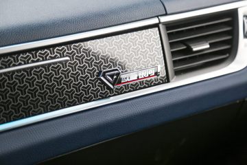 ���� ŷ������ �Ϸ��� 580���� 6X4 LNG�Զ���ǣ����(Һ��)(BJ4259L6DLL-05)ͼƬ