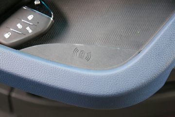 ���� ŷ������ �Ϸ��� 580���� 6X4 LNG�Զ���ǣ����(Һ��)(BJ4259L6DLL-05)ͼƬ