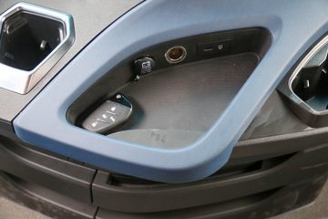 ���� ŷ������ �Ϸ��� 580���� 6X4 LNG�Զ���ǣ����(Һ��)(BJ4259L6DLL-05)ͼƬ