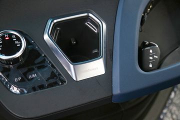 ���� ŷ������ �Ϸ��� 580���� 6X4 LNG�Զ���ǣ����(Һ��)(BJ4259L6DLL-05)ͼƬ