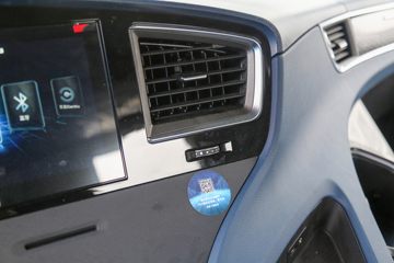 ���� ŷ������ �Ϸ��� 580���� 6X4 LNG�Զ���ǣ����(Һ��)(BJ4259L6DLL-05)ͼƬ