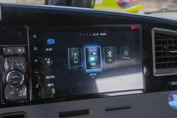 ���� ŷ������ �Ϸ��� 580���� 6X4 LNG�Զ���ǣ����(Һ��)(BJ4259L6DLL-05)ͼƬ