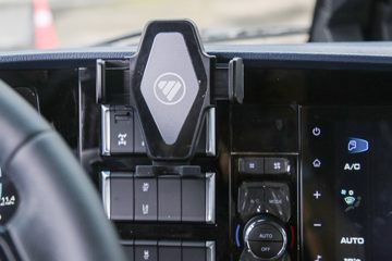 ���� ŷ������ �Ϸ��� 580���� 6X4 LNG�Զ���ǣ����(Һ��)(BJ4259L6DLL-05)ͼƬ