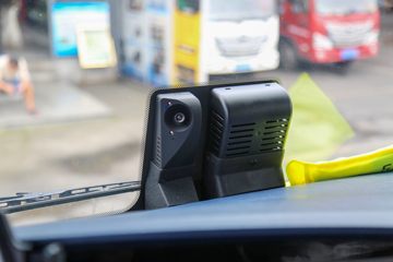 ���� ŷ������ �Ϸ��� 580���� 6X4 LNG�Զ���ǣ����(Һ��)(BJ4259L6DLL-05)ͼƬ