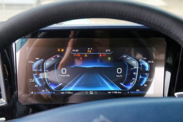 ���� ŷ������ �Ϸ��� 580���� 6X4 LNG�Զ���ǣ����(Һ��)(BJ4259L6DLL-05)ͼƬ