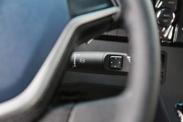 ���� ŷ������ �Ϸ��� 580���� 6X4 LNG�Զ���ǣ����(Һ��)(BJ4259L6DLL-05)ͼƬ