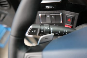 ���� ŷ������ �Ϸ��� 580���� 6X4 LNG�Զ���ǣ����(Һ��)(BJ4259L6DLL-05)ͼƬ