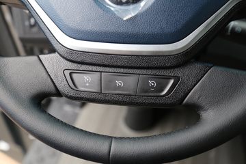 ���� ŷ������ �Ϸ��� 580���� 6X4 LNG�Զ���ǣ����(Һ��)(BJ4259L6DLL-05)ͼƬ