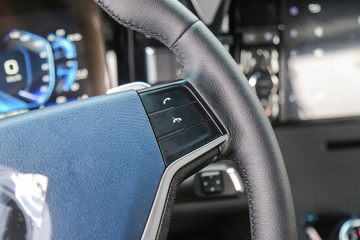 ���� ŷ������ �Ϸ��� 580���� 6X4 LNG�Զ���ǣ����(Һ��)(BJ4259L6DLL-05)ͼƬ