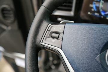 ���� ŷ������ �Ϸ��� 580���� 6X4 LNG�Զ���ǣ����(Һ��)(BJ4259L6DLL-05)ͼƬ