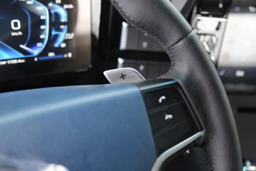 ���� ŷ������ �Ϸ��� 580���� 6X4 LNG�Զ���ǣ����(Һ��)(BJ4259L6DLL-05)ͼƬ