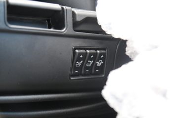 ���� ŷ������ �Ϸ��� 580���� 6X4 LNG�Զ���ǣ����(Һ��)(BJ4259L6DLL-05)ͼƬ