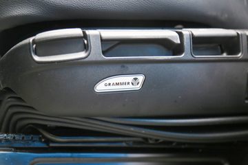 ���� ŷ������ �Ϸ��� 580���� 6X4 LNG�Զ���ǣ����(Һ��)(BJ4259L6DLL-05)ͼƬ