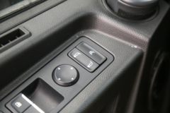福田 欧曼银河 南方款 580马力 6X4 LNG自动档牵引车(液缓)(BJ4259L6DLL-05)