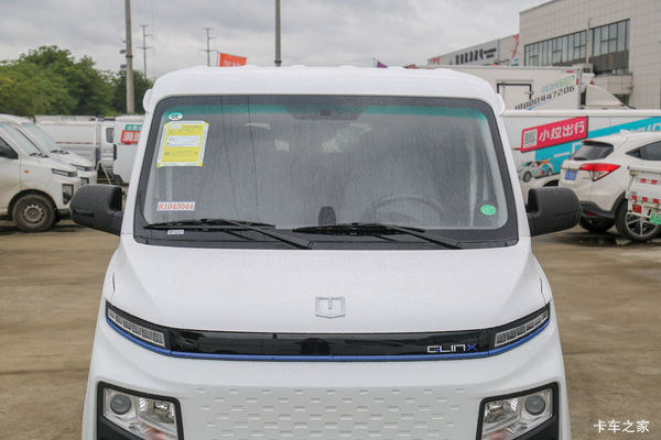 �������綯������ ���ߴ�0.5���Ż�