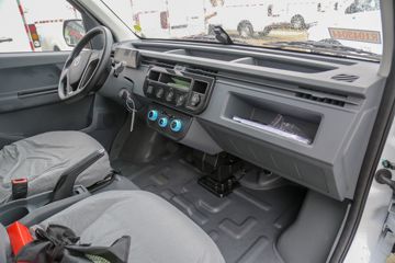 Զ�� ����V6E ���˰� 2.3T 4.845�״��綯���41.93kWhͼƬ