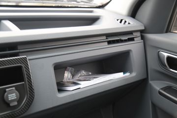 Զ�� ����V6E ���˰� 2.3T 4.845�״��綯���41.93kWhͼƬ