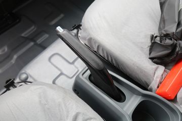 Զ�� ����V6E ���˰� 2.3T 4.845�״��綯���41.93kWhͼƬ