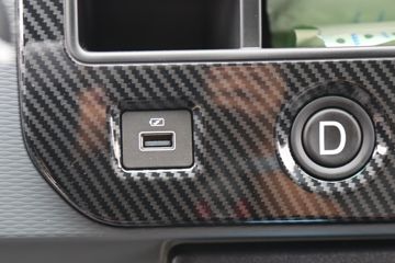 Զ�� ����V6E ���˰� 2.3T 4.845�״��綯���41.93kWhͼƬ