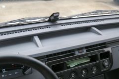 抢购在行动！无锡市星享电动封闭厢货降价大放送，立降0.7万