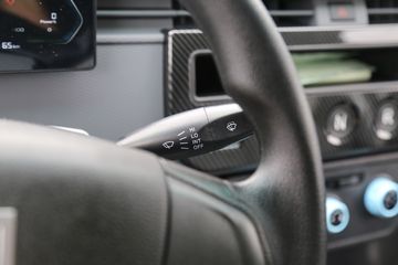 Զ�� ����V6E ���˰� 2.3T 4.845�״��綯���41.93kWhͼƬ