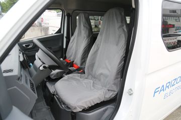 Զ�� ����V6E ���˰� 2.3T 4.845�״��綯���41.93kWhͼƬ