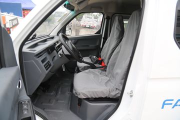 Զ�� ����V6E ���˰� 2.3T 4.845�״��綯���41.93kWhͼƬ