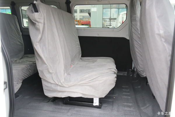 �������ж��������������綯���������۴���ͣ�����0.7��