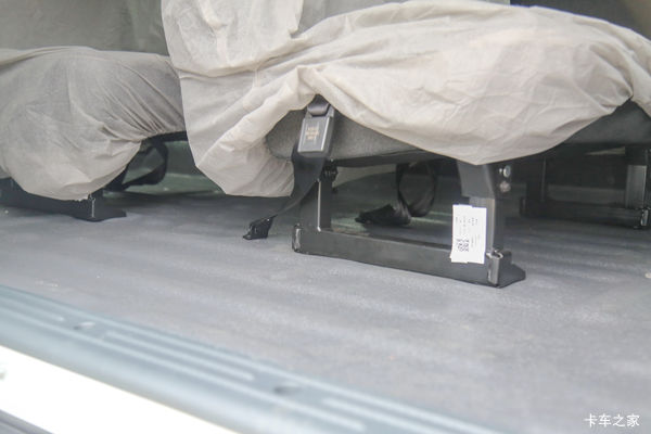 �������ж��������������綯���������۴���ͣ�����0.7��