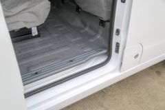 远程 星享V6E 客运版 2.3T 4.845米纯电动轻客41.93kWh