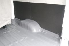 远程 星享V6E 客运版 2.3T 4.845米纯电动轻客41.93kWh