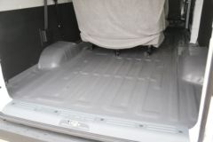 远程 星享V6E 客运版 2.3T 4.845米纯电动轻客41.93kWh