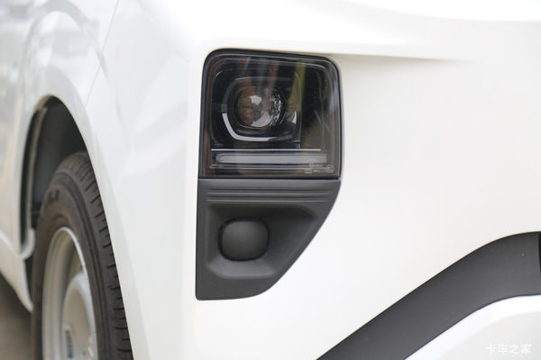 ����V7E�綯��������ʱ������ �Ż�0.7��