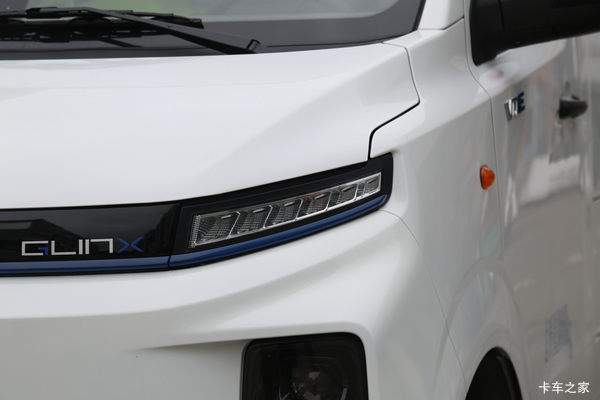 ��ϲ���ϣ���1������������V7E�綯������ϵ�г�ֵ������