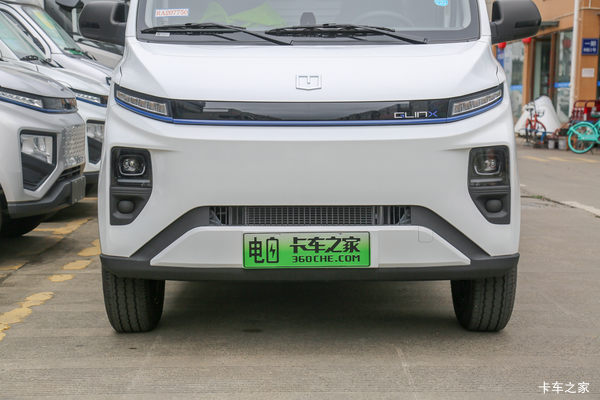 Ż0.8 V7E綯ϵгֵ