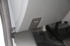 远程 星享V7E 超值版 3T 5.305米纯电动厢式运输车48.38kWh 远程 星享V7E 超值版 3T 5.305米纯电动厢式运输车48.38kWh