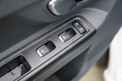 远程 星享V7E 超值版 3T 5.305米纯电动厢式运输车48.38kWh 远程 星享V7E 超值版 3T 5.305米纯电动厢式运输车48.38kWh